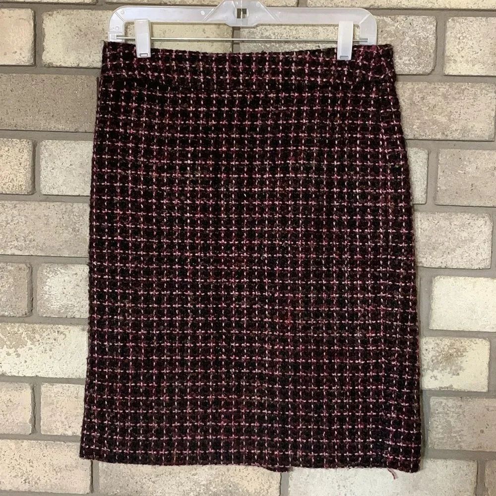 3for$20 skirt size 4
